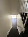 4590 68th Ct Cir - Photo 37
