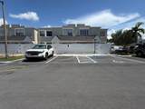 4590 68th Ct Cir - Photo 38