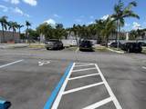 4590 68th Ct Cir - Photo 39