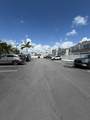 4590 68th Ct Cir - Photo 40