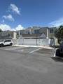 4590 68th Ct Cir - Photo 41