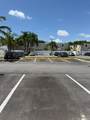 4590 68th Ct Cir - Photo 42