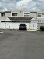 4590 68th Ct Cir - Photo 43