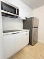 260 107th Ave - Photo 10