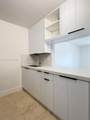 260 107th Ave - Photo 14