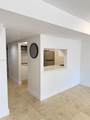 260 107th Ave - Photo 15