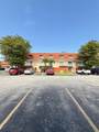 260 107th Ave - Photo 2