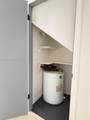 260 107th Ave - Photo 20