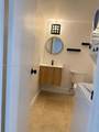 260 107th Ave - Photo 23