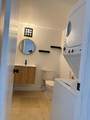 260 107th Ave - Photo 24