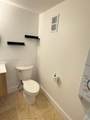 260 107th Ave - Photo 25