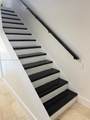 260 107th Ave - Photo 27