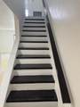 260 107th Ave - Photo 28