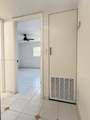 260 107th Ave - Photo 29