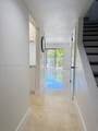 260 107th Ave - Photo 3