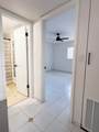 260 107th Ave - Photo 31