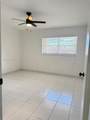 260 107th Ave - Photo 32
