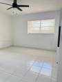 260 107th Ave - Photo 33