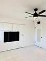 260 107th Ave - Photo 37