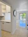 260 107th Ave - Photo 4