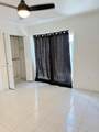260 107th Ave - Photo 40