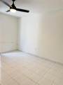 260 107th Ave - Photo 41