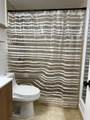 260 107th Ave - Photo 45