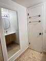 260 107th Ave - Photo 46