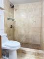 260 107th Ave - Photo 50