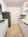 260 107th Ave - Photo 8