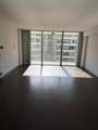 150 Ocean Lane Dr - Photo 1