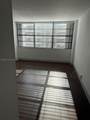 150 Ocean Lane Dr - Photo 10