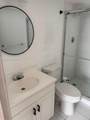 150 Ocean Lane Dr - Photo 11