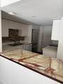 150 Ocean Lane Dr - Photo 12