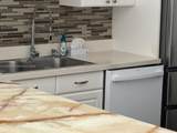 150 Ocean Lane Dr - Photo 13