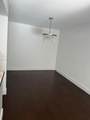 150 Ocean Lane Dr - Photo 2