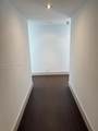 150 Ocean Lane Dr - Photo 3