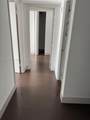 150 Ocean Lane Dr - Photo 4