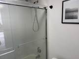 150 Ocean Lane Dr - Photo 5