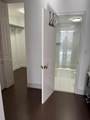 150 Ocean Lane Dr - Photo 6