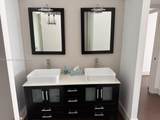 150 Ocean Lane Dr - Photo 7