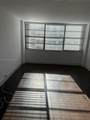 150 Ocean Lane Dr - Photo 8