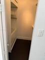 150 Ocean Lane Dr - Photo 9
