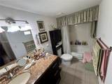 8225 Lake Dr - Photo 10