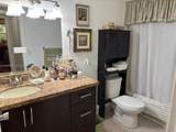 8225 Lake Dr - Photo 11