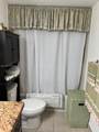 8225 Lake Dr - Photo 12
