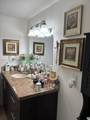 8225 Lake Dr - Photo 13