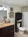 8225 Lake Dr - Photo 14