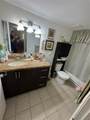 8225 Lake Dr - Photo 15