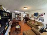 8225 Lake Dr - Photo 16